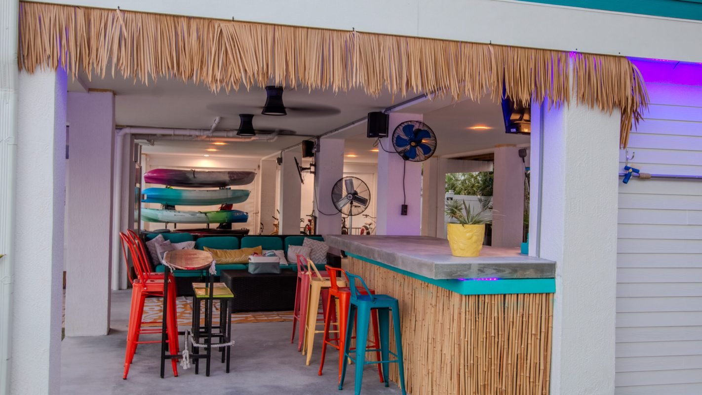 The Coconut Shack (134)