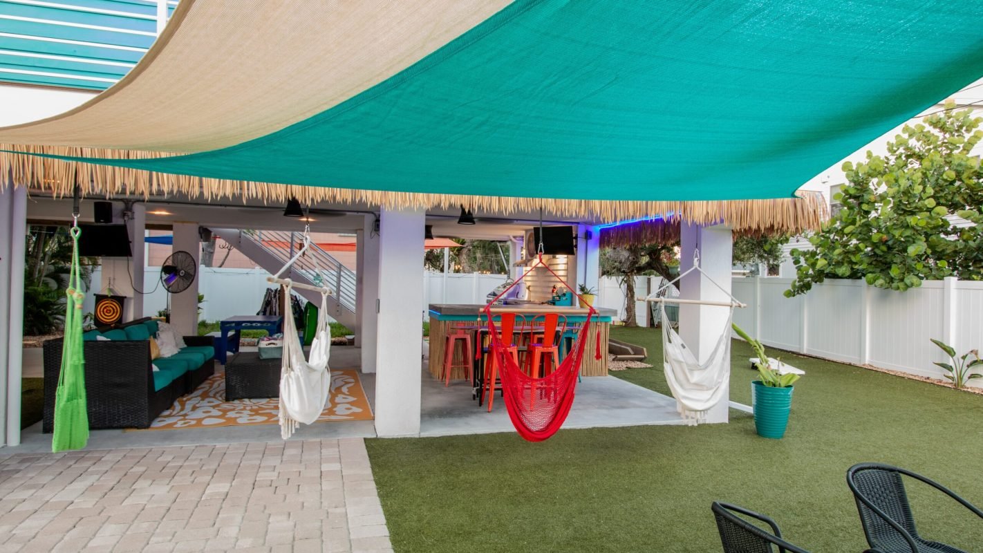 The Coconut Shack (135)