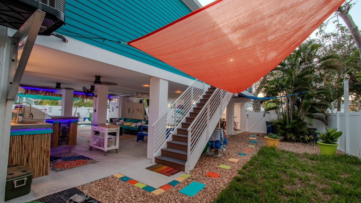 The Coconut Shack (136)