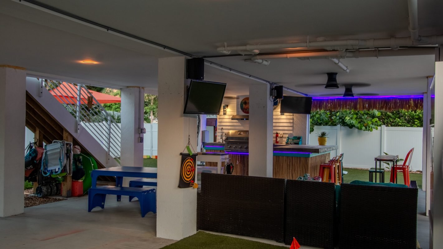 The Coconut Shack (137)