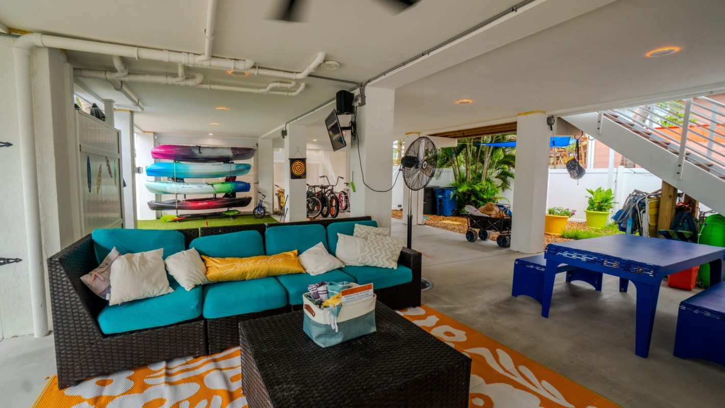 The Coconut Shack (138)