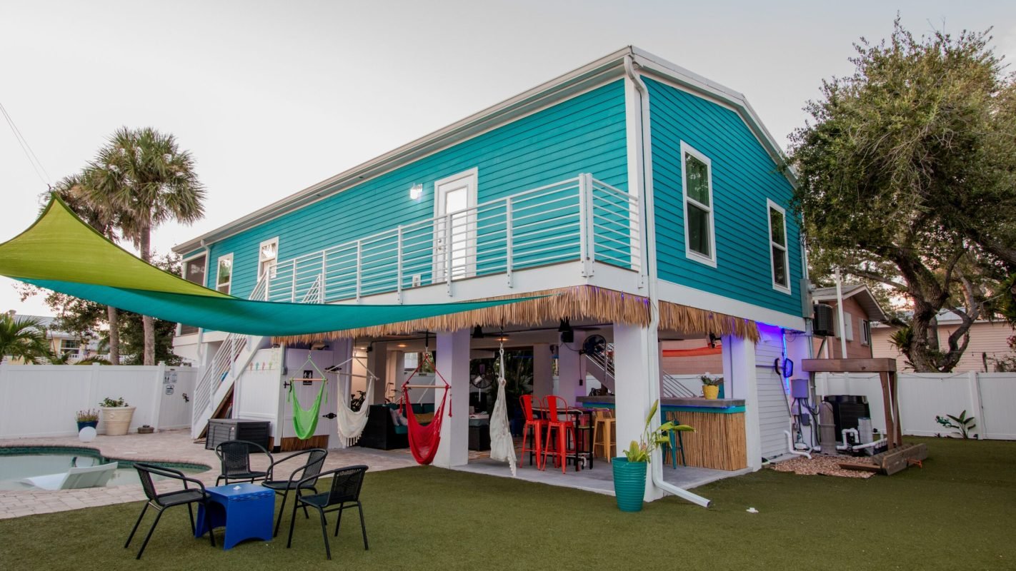 The Coconut Shack (139)