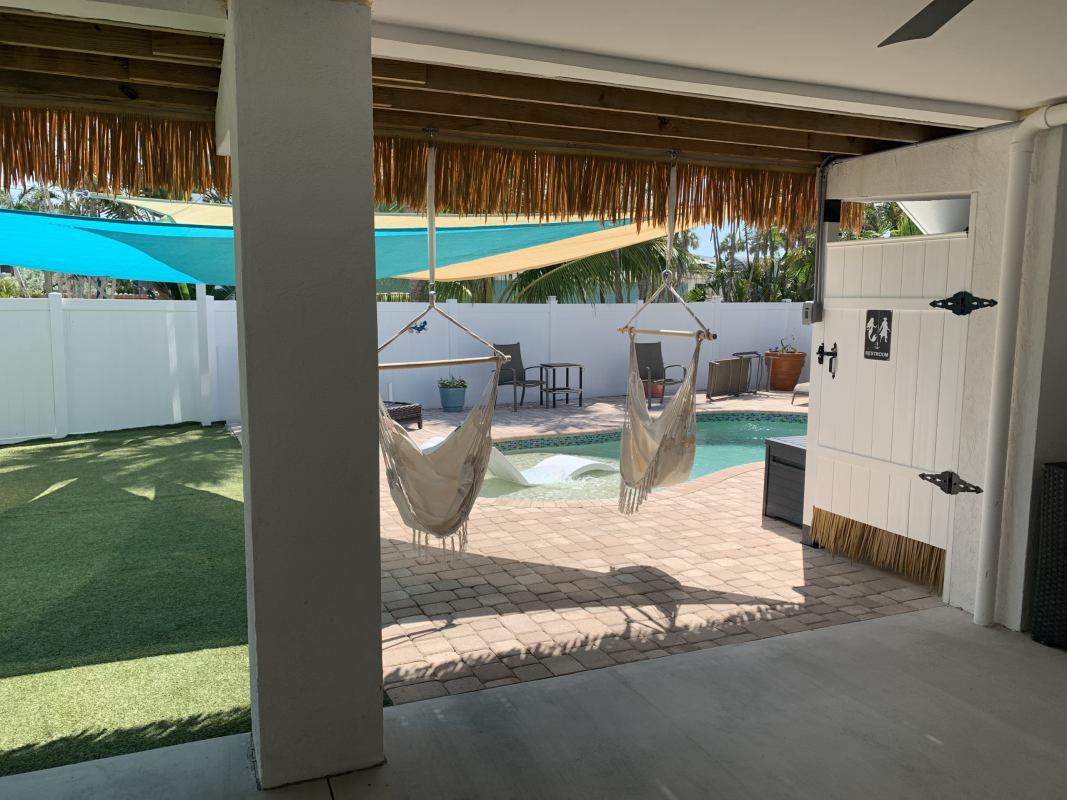 The Coconut Shack (14)