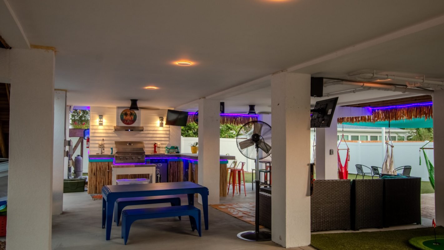 The Coconut Shack (140)