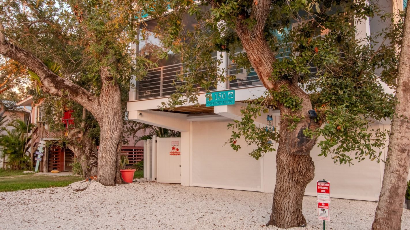 The Coconut Shack (141)