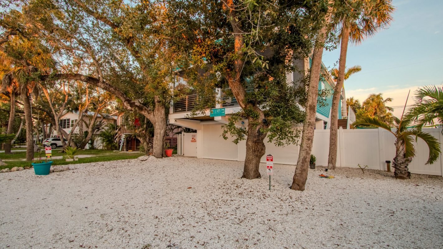 The Coconut Shack (142)