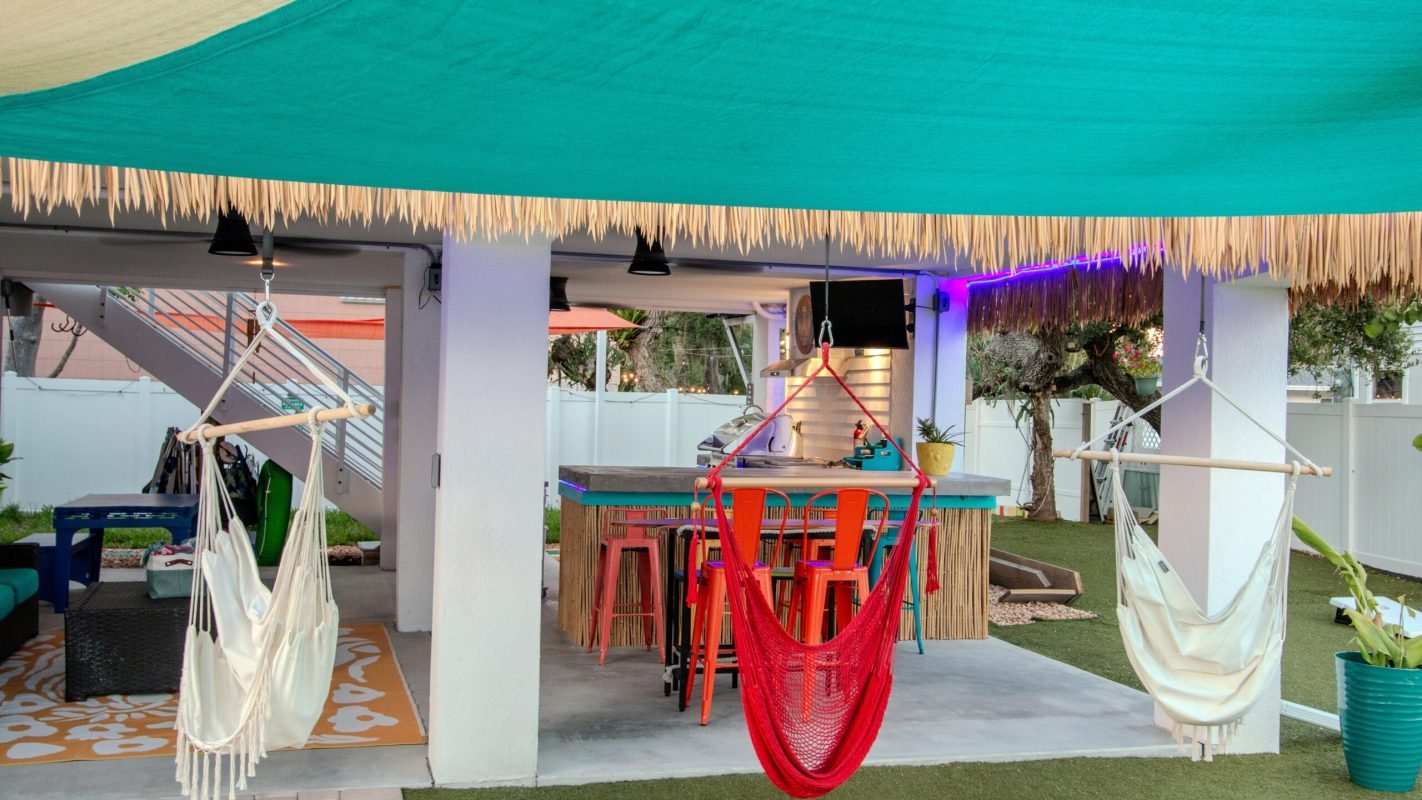 The Coconut Shack (143)