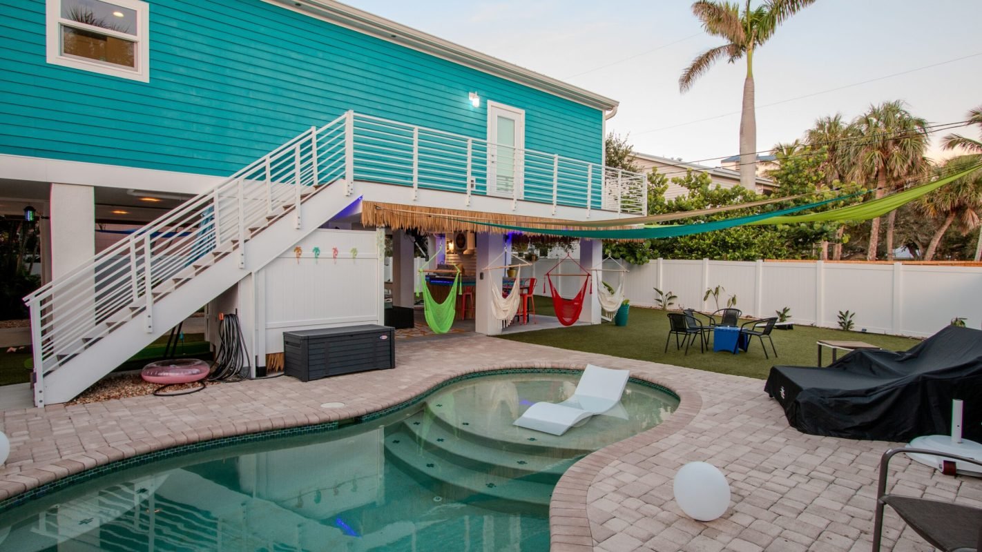 The Coconut Shack (144)