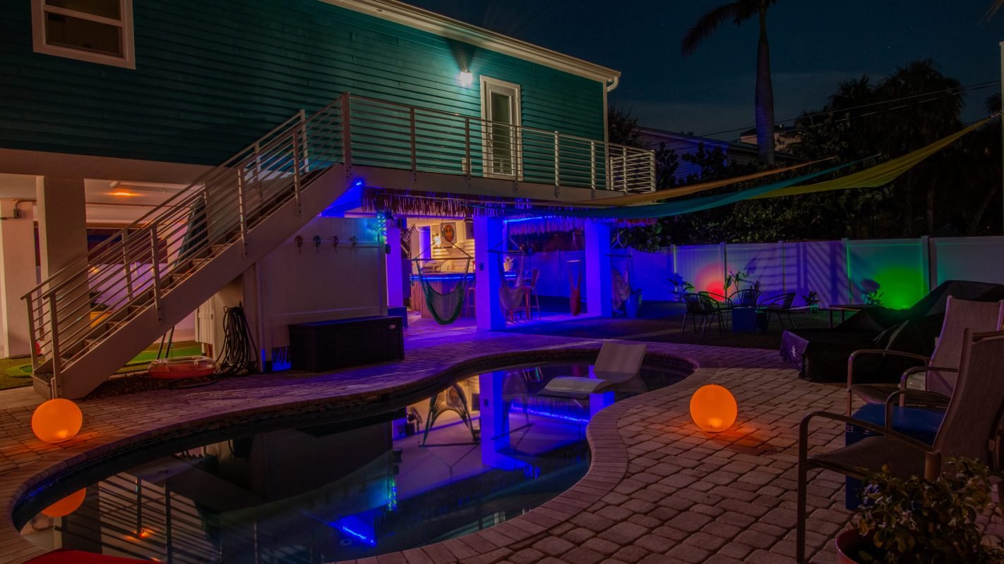 The Coconut Shack (145)