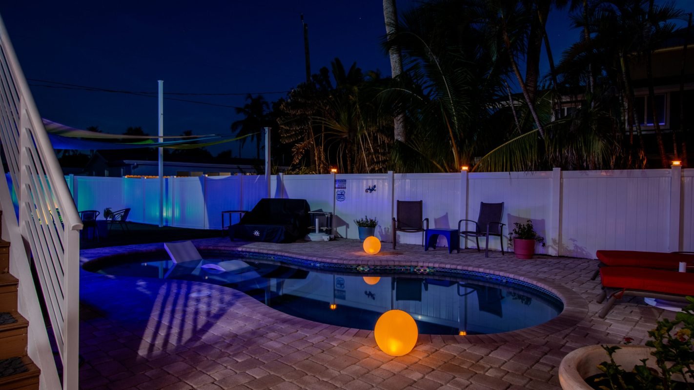 The Coconut Shack (146)