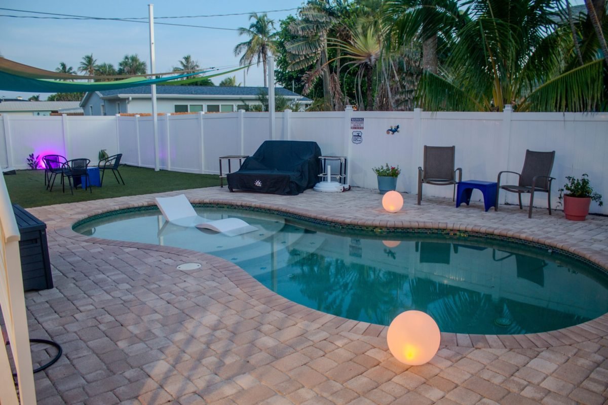 The Coconut Shack (147)