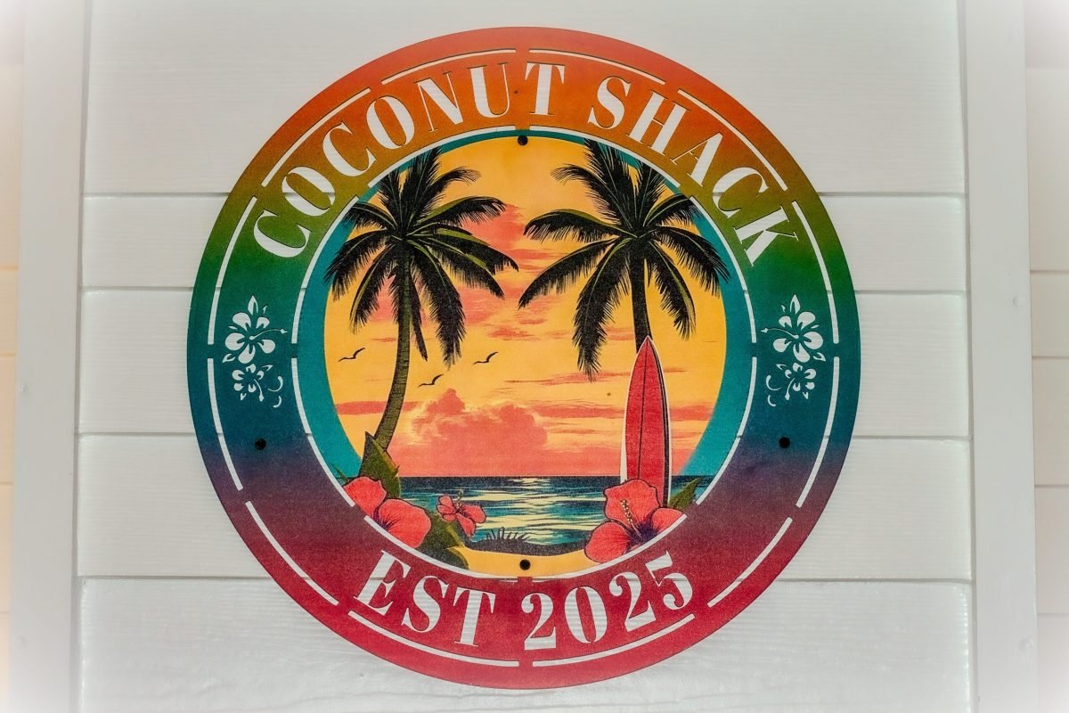 The Coconut Shack (148)