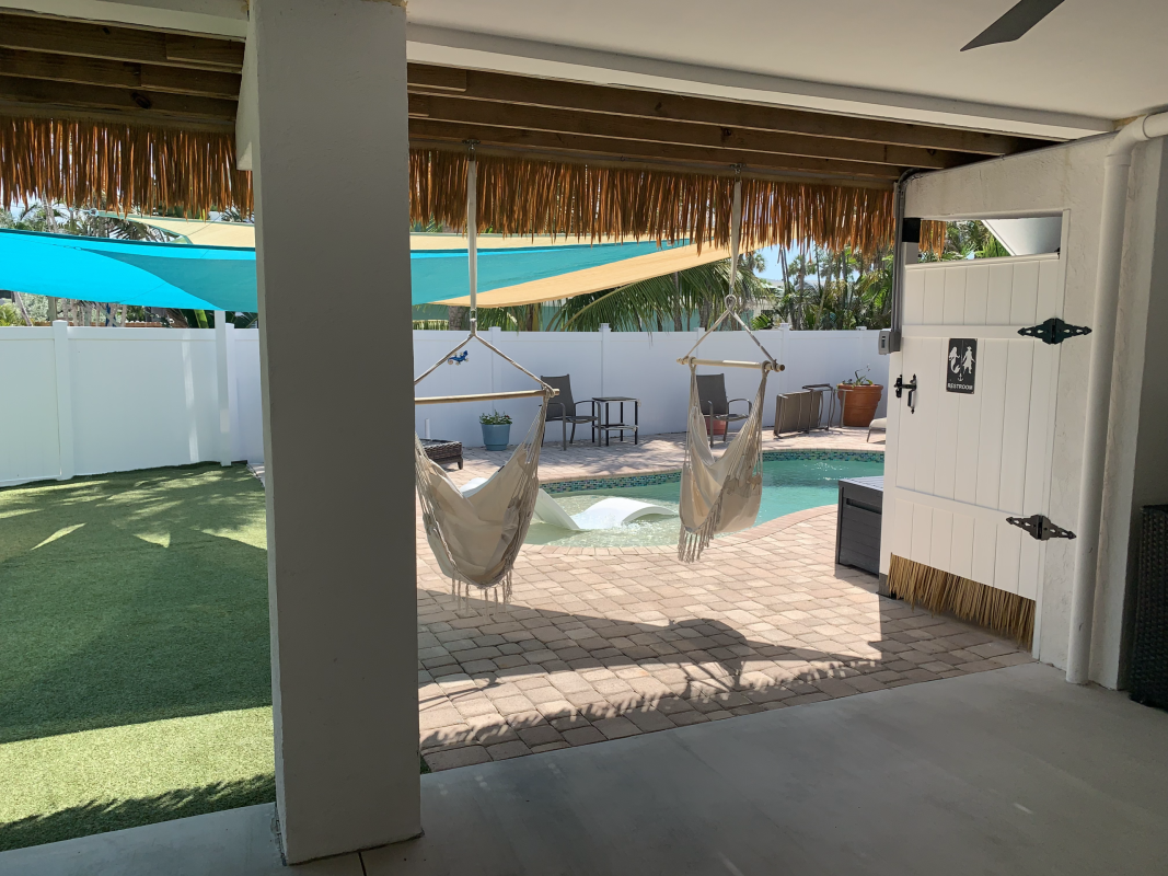 The Coconut Shack (15)