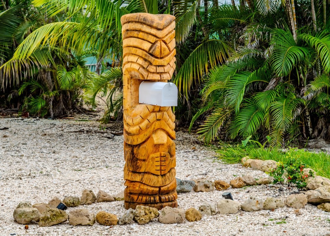 The Coconut Shack (150)