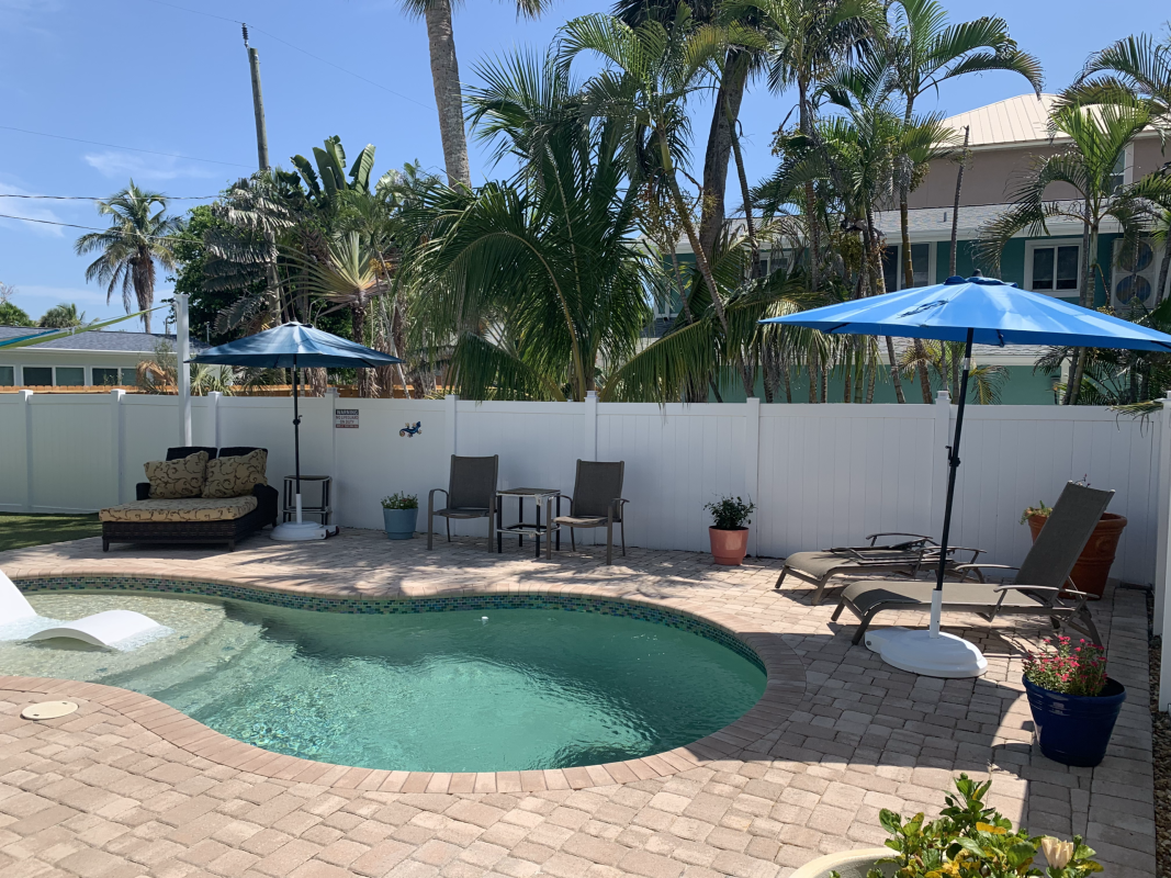 The Coconut Shack (16)