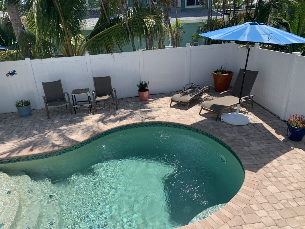 The Coconut Shack (17)