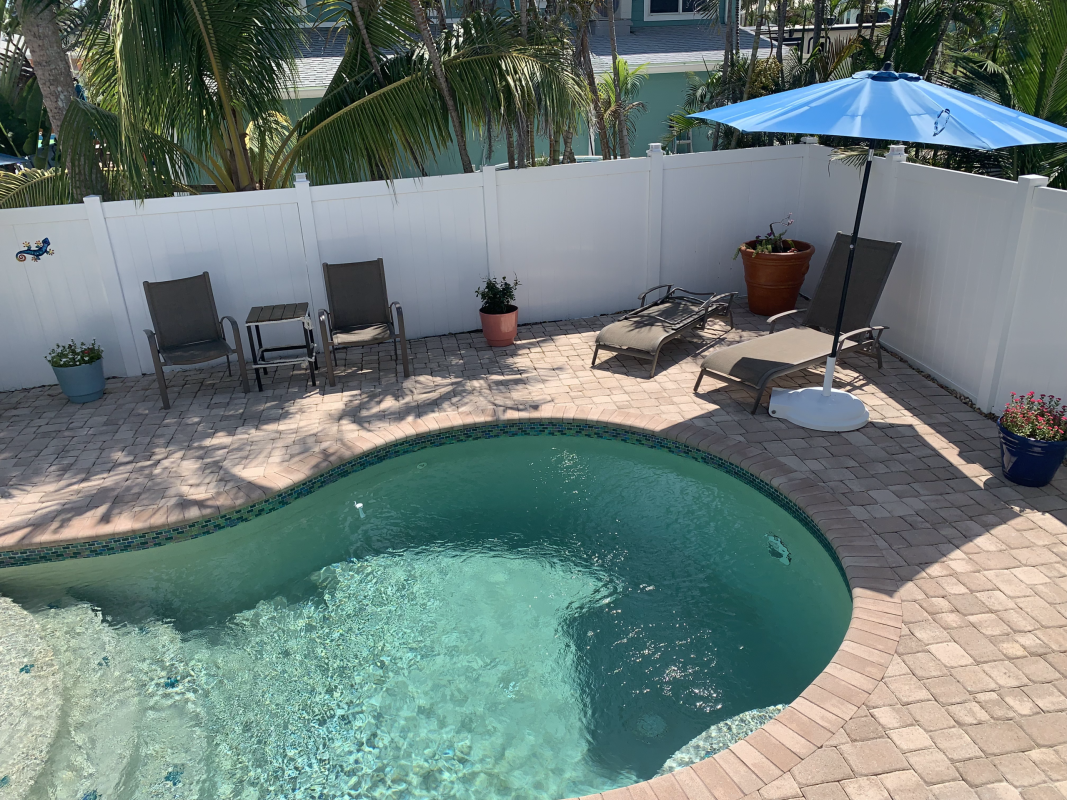 The Coconut Shack (18)