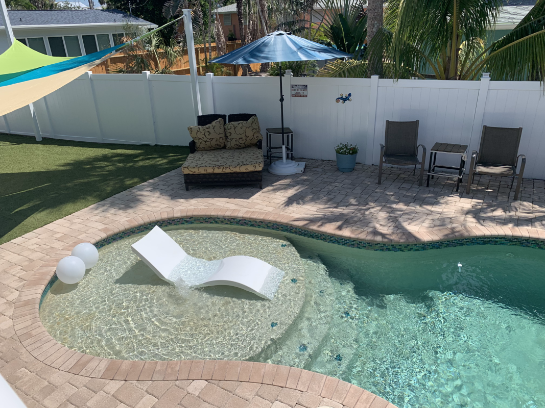 The Coconut Shack (19)