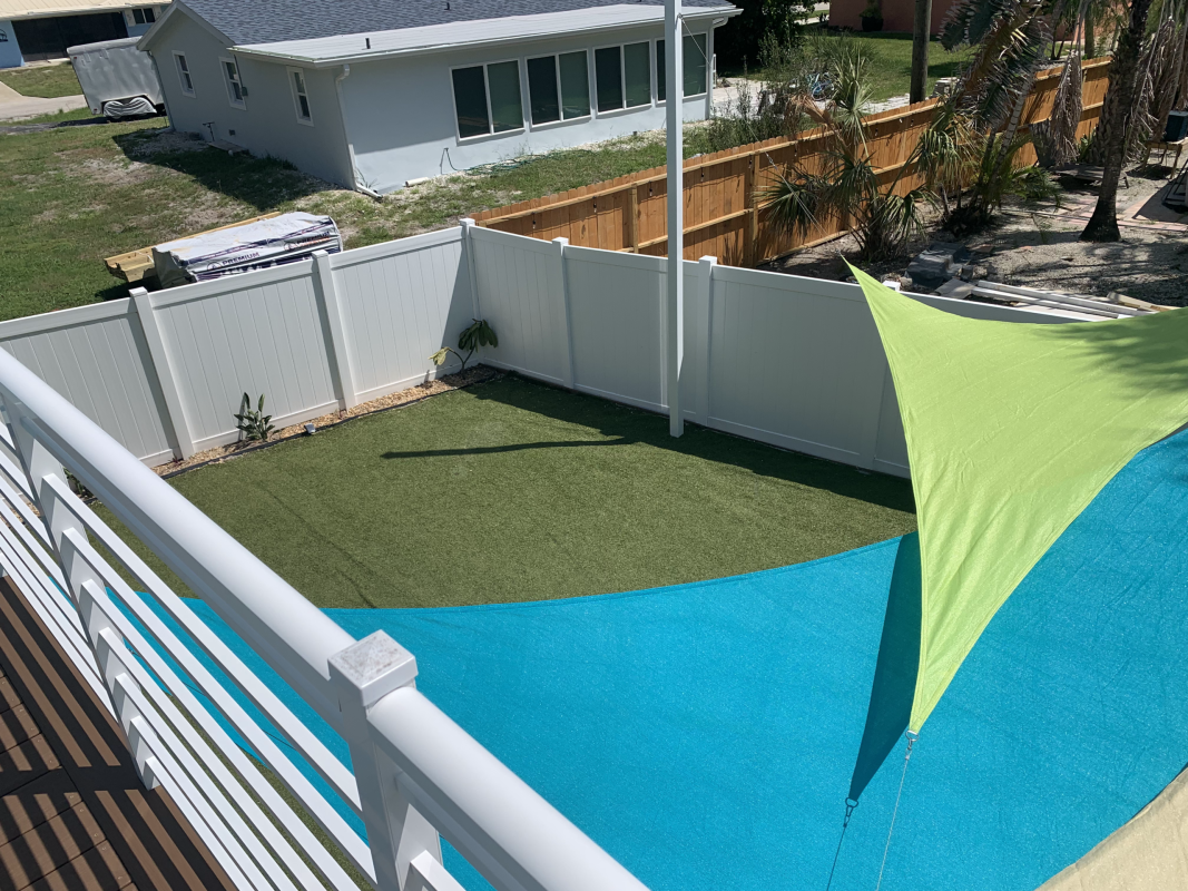 The Coconut Shack (20)