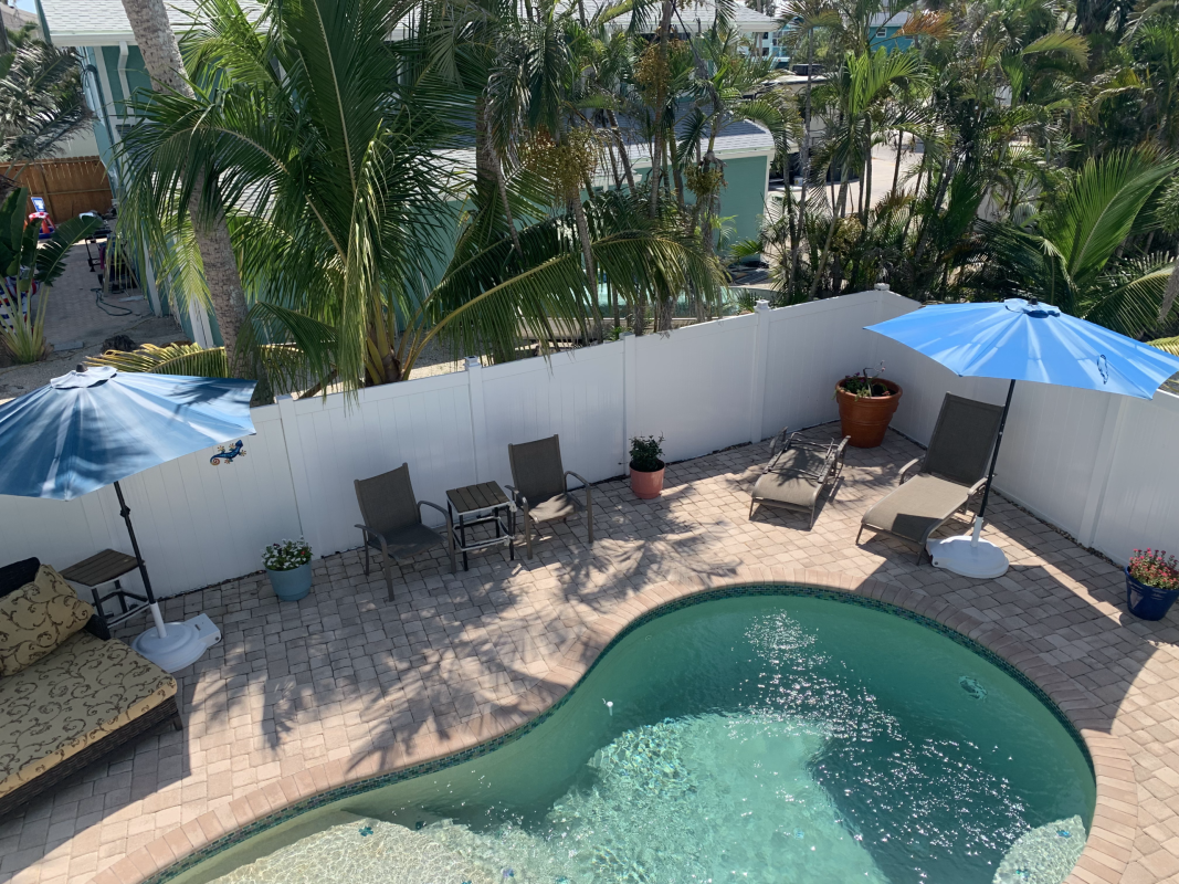 The Coconut Shack (21)