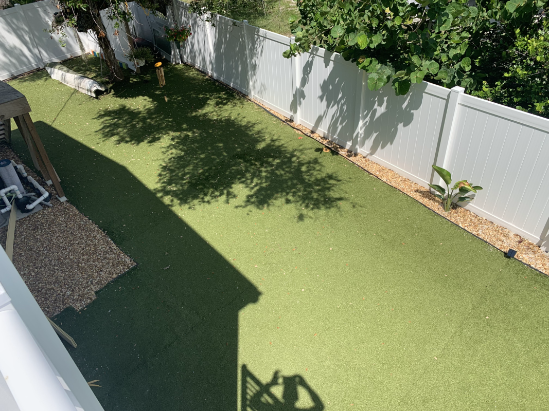 The Coconut Shack (22)