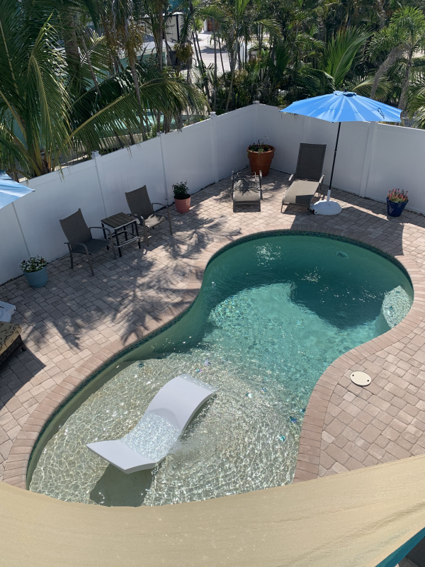 The Coconut Shack (23)