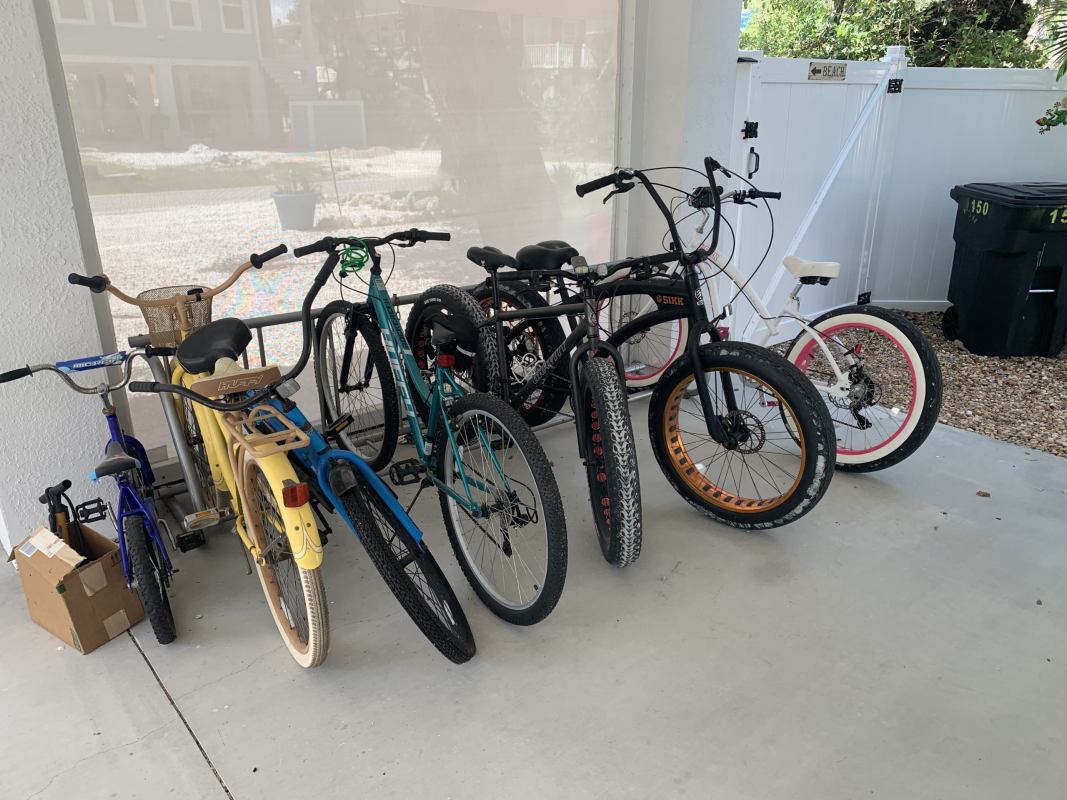 The Coconut Shack (24)