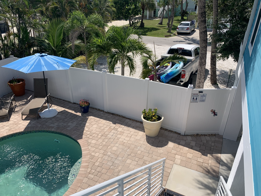 The Coconut Shack (25)