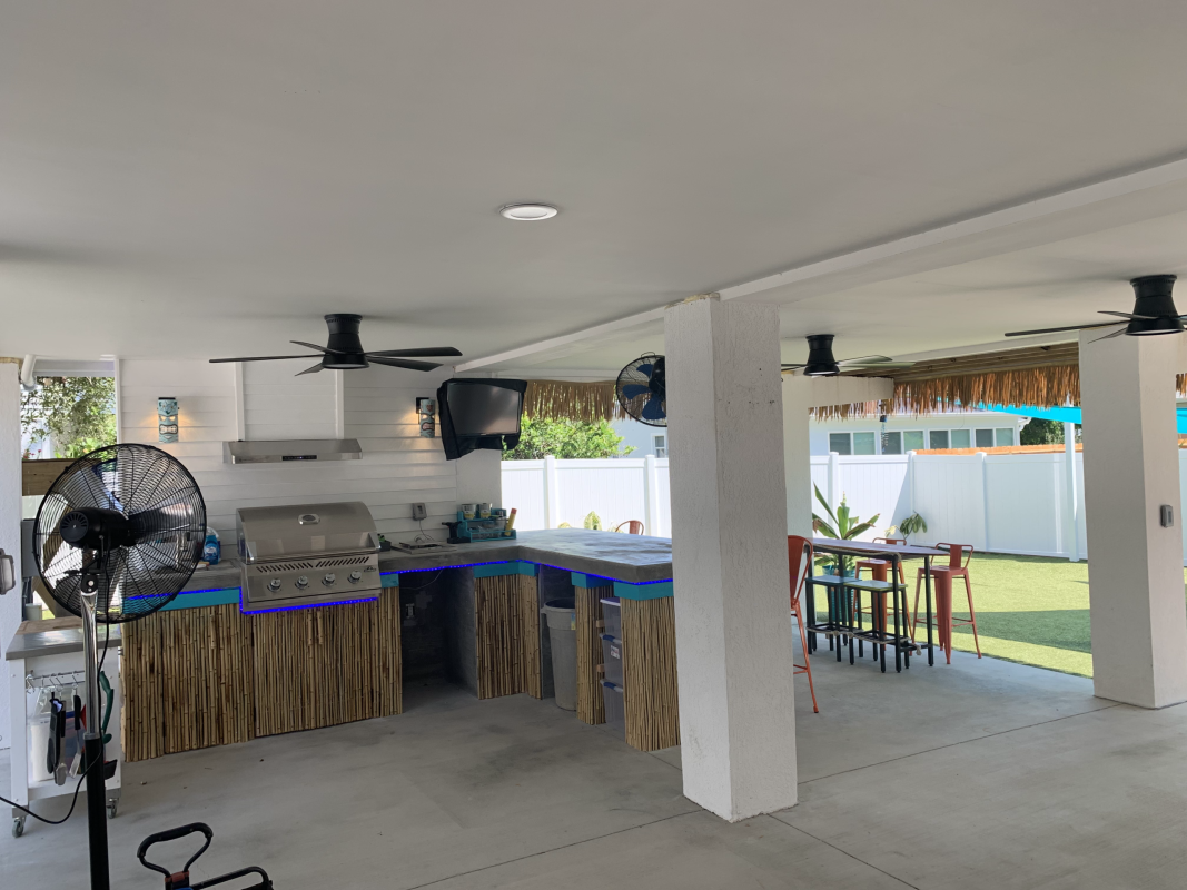 The Coconut Shack (26)