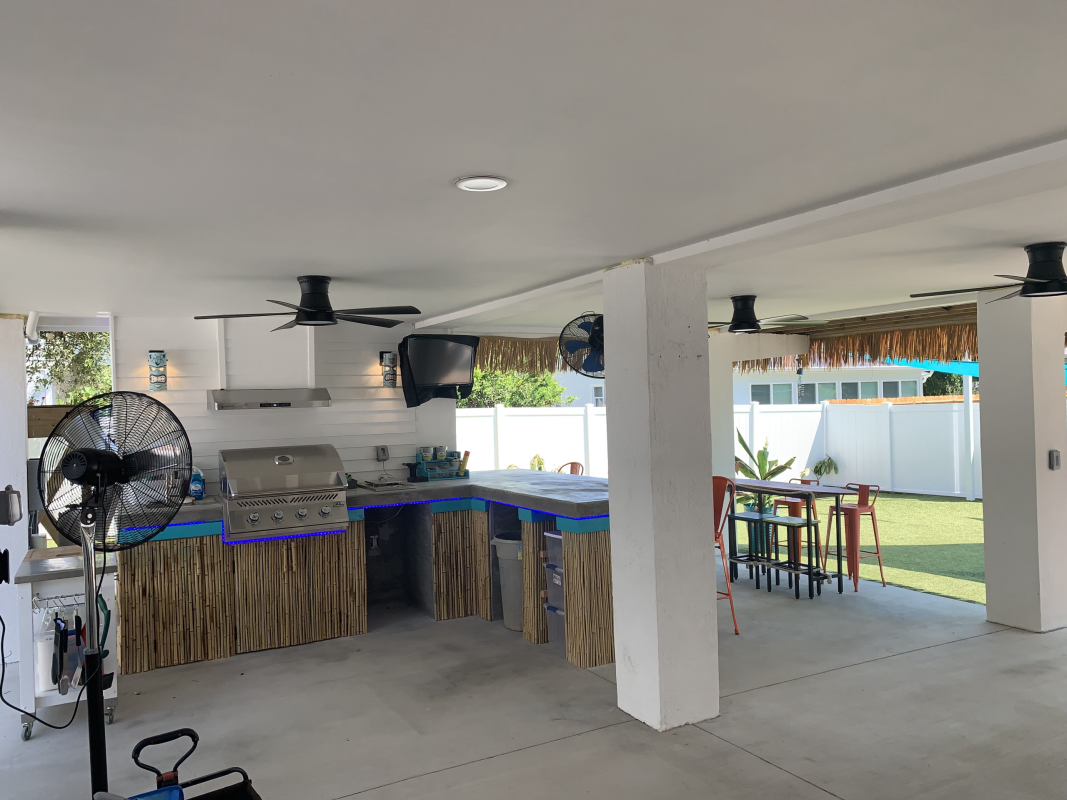 The Coconut Shack (27)