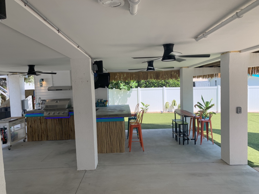 The Coconut Shack (28)