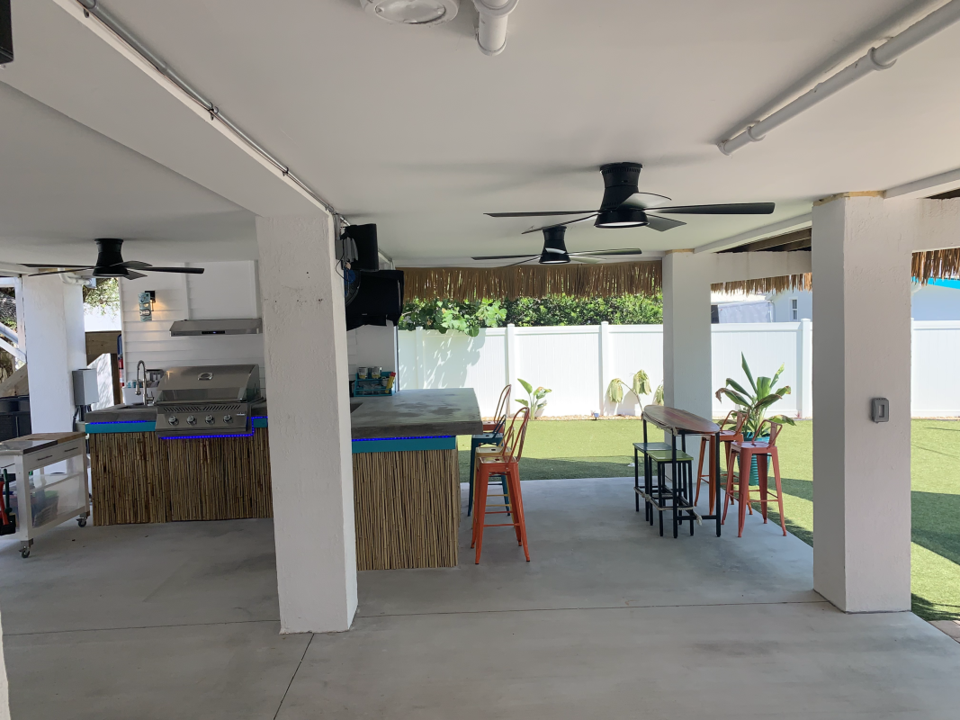 The Coconut Shack (29)