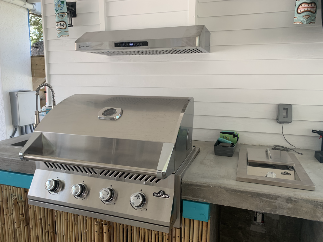 The Coconut Shack (30)