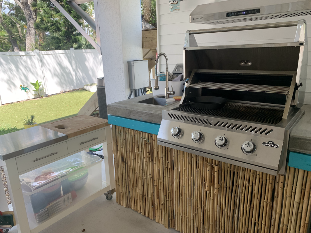 The Coconut Shack (31)