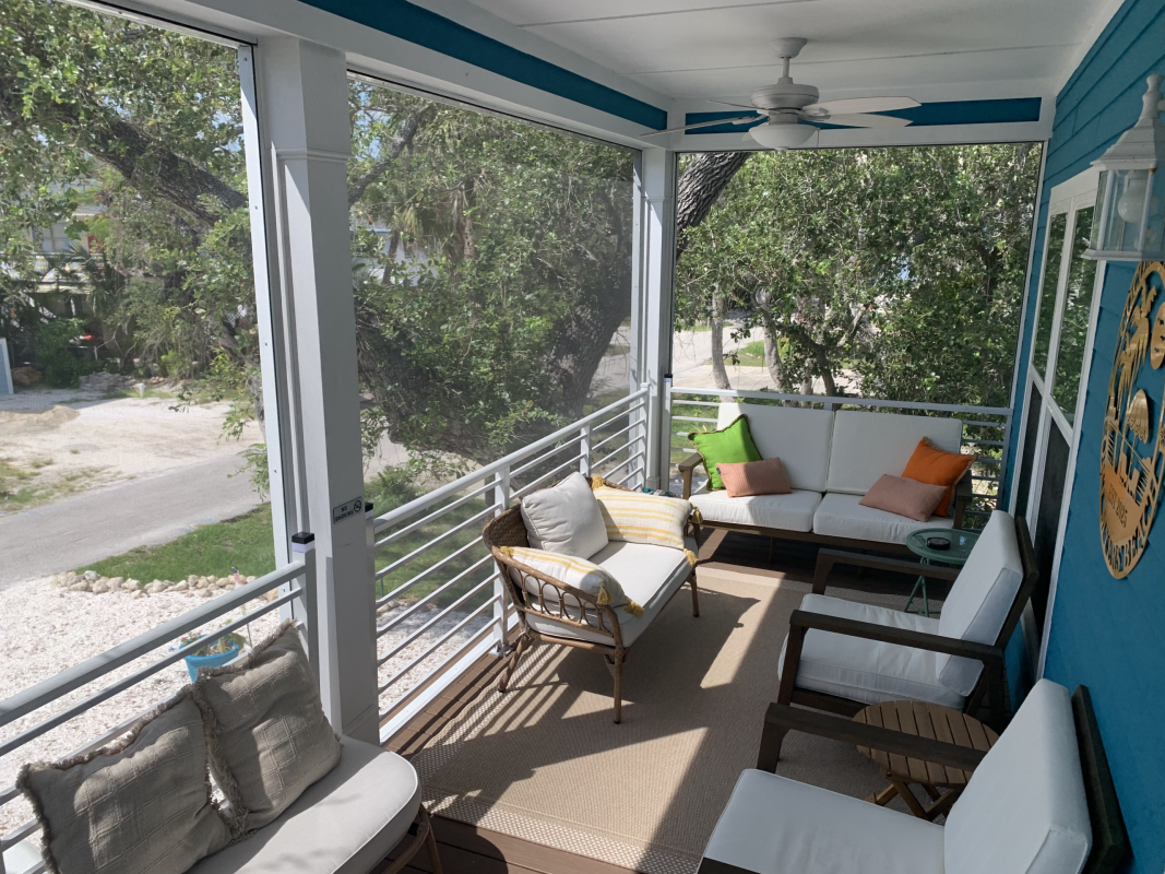 The Coconut Shack (32)