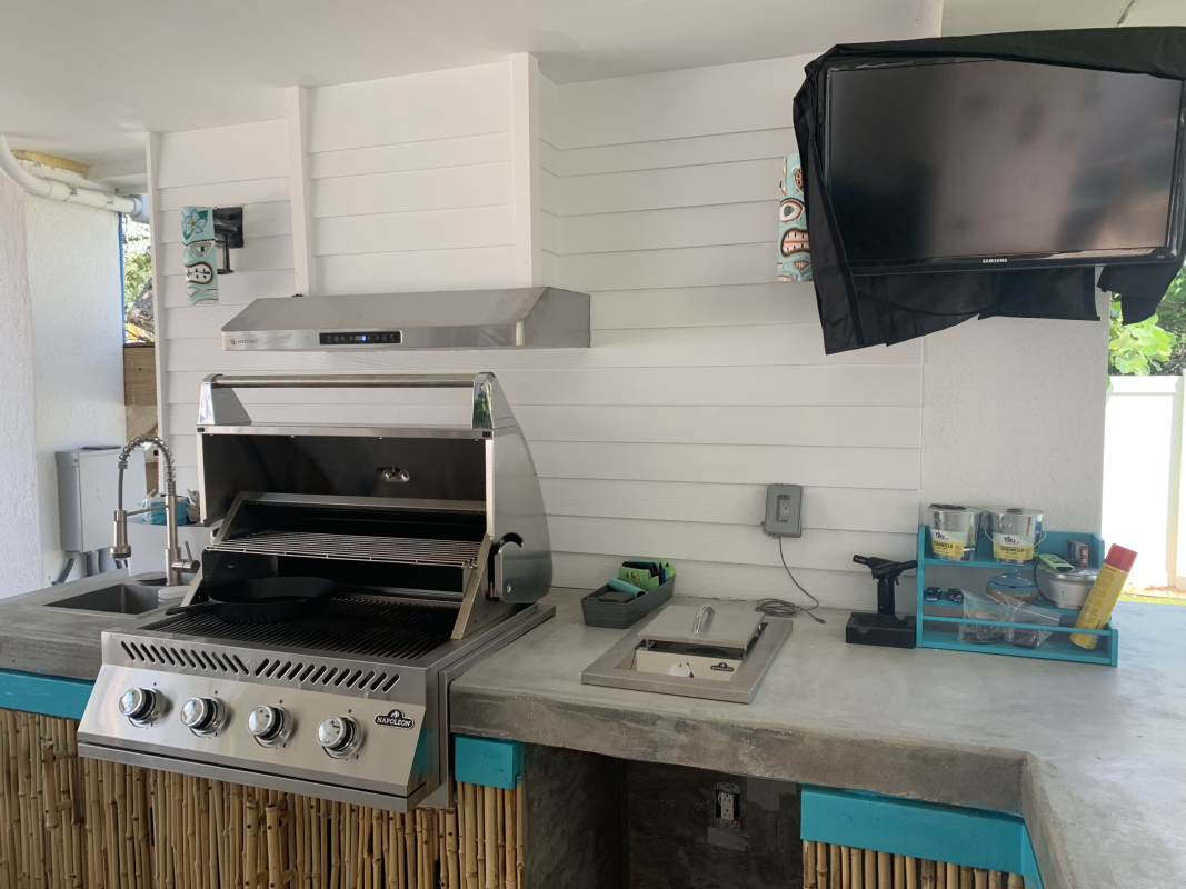 The Coconut Shack (33)