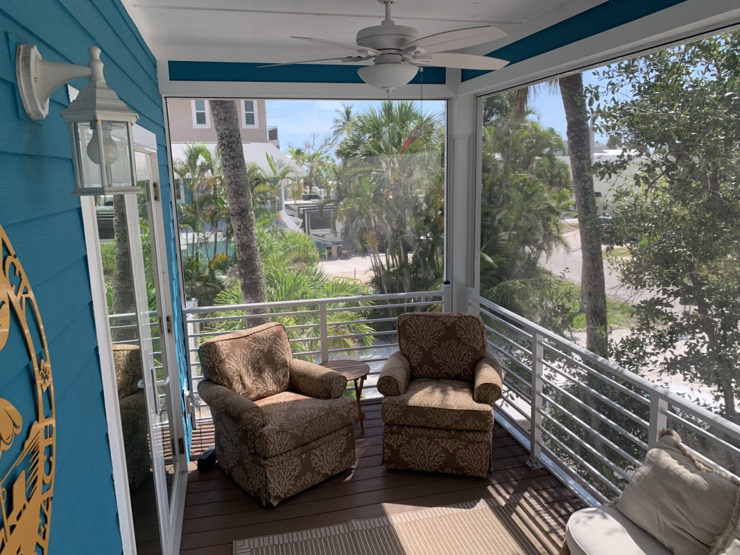 The Coconut Shack (34)