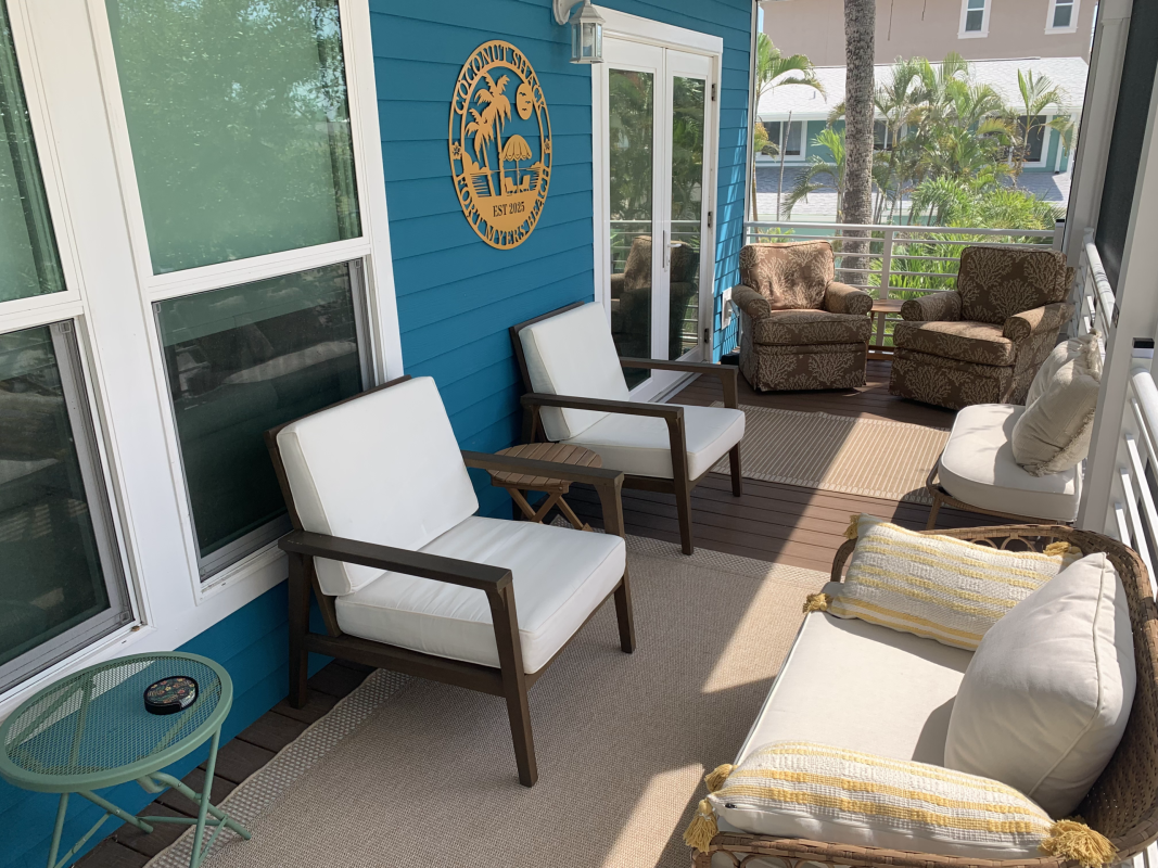 The Coconut Shack (35)