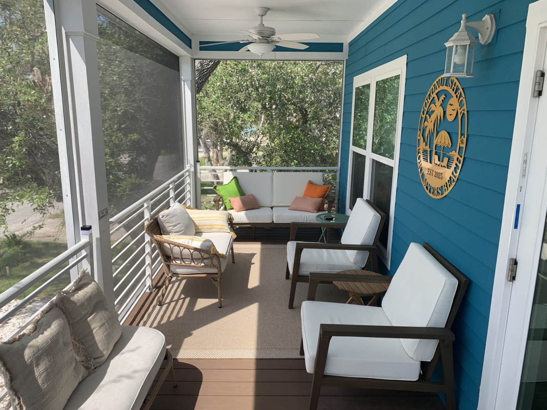 The Coconut Shack (36)