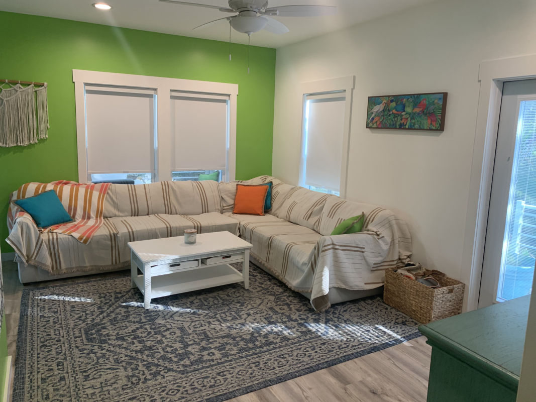 The Coconut Shack (37)