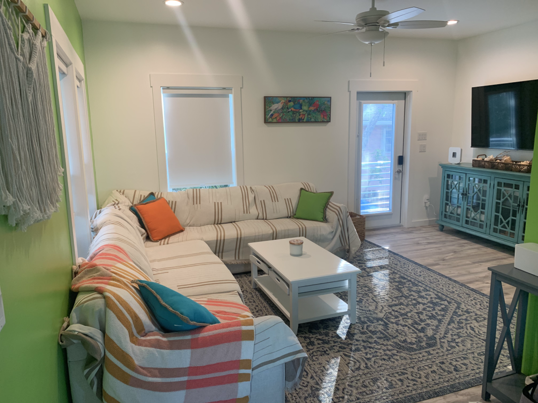 The Coconut Shack (38)