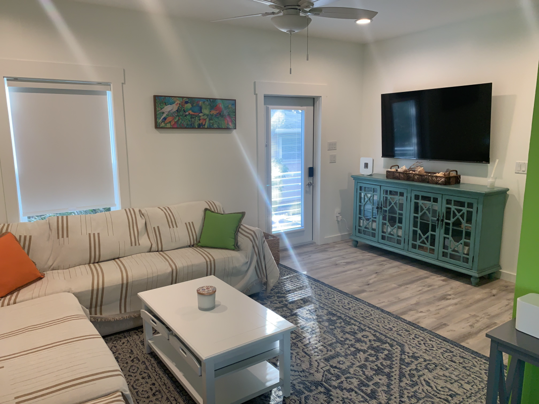 The Coconut Shack (39)