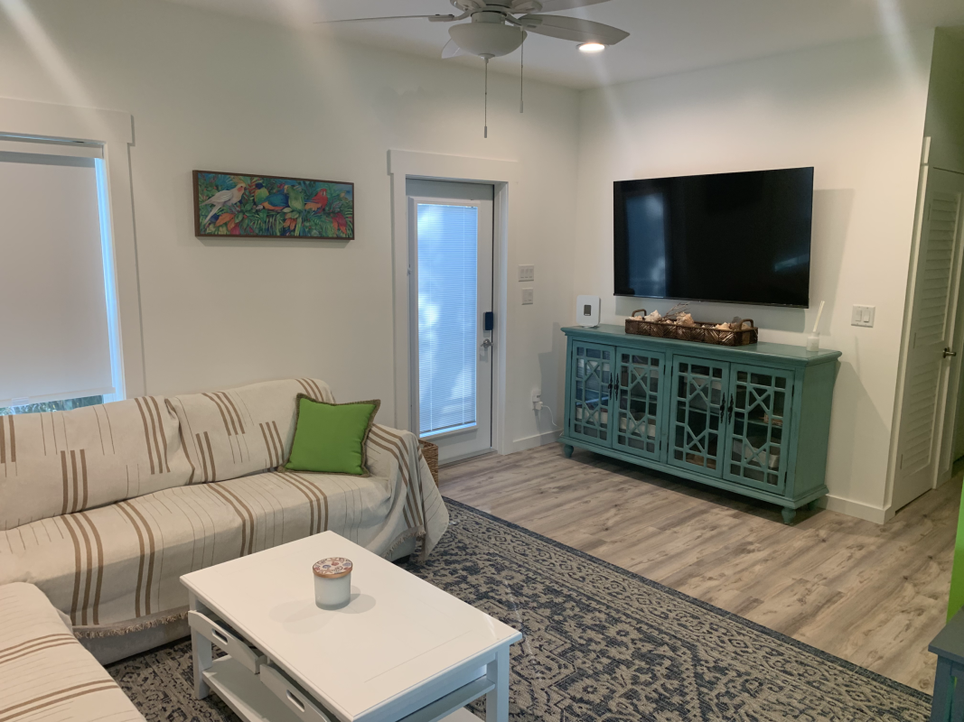 The Coconut Shack (41)