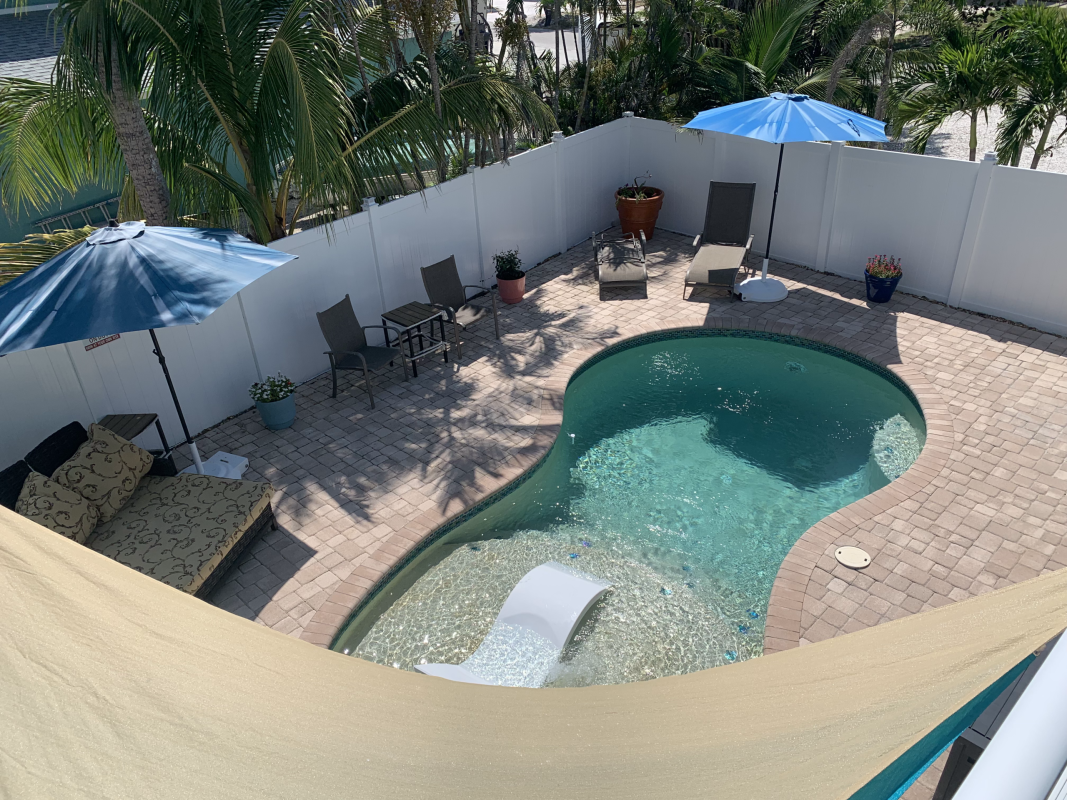 The Coconut Shack (42)