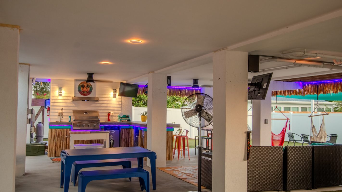 The Coconut Shack (54)