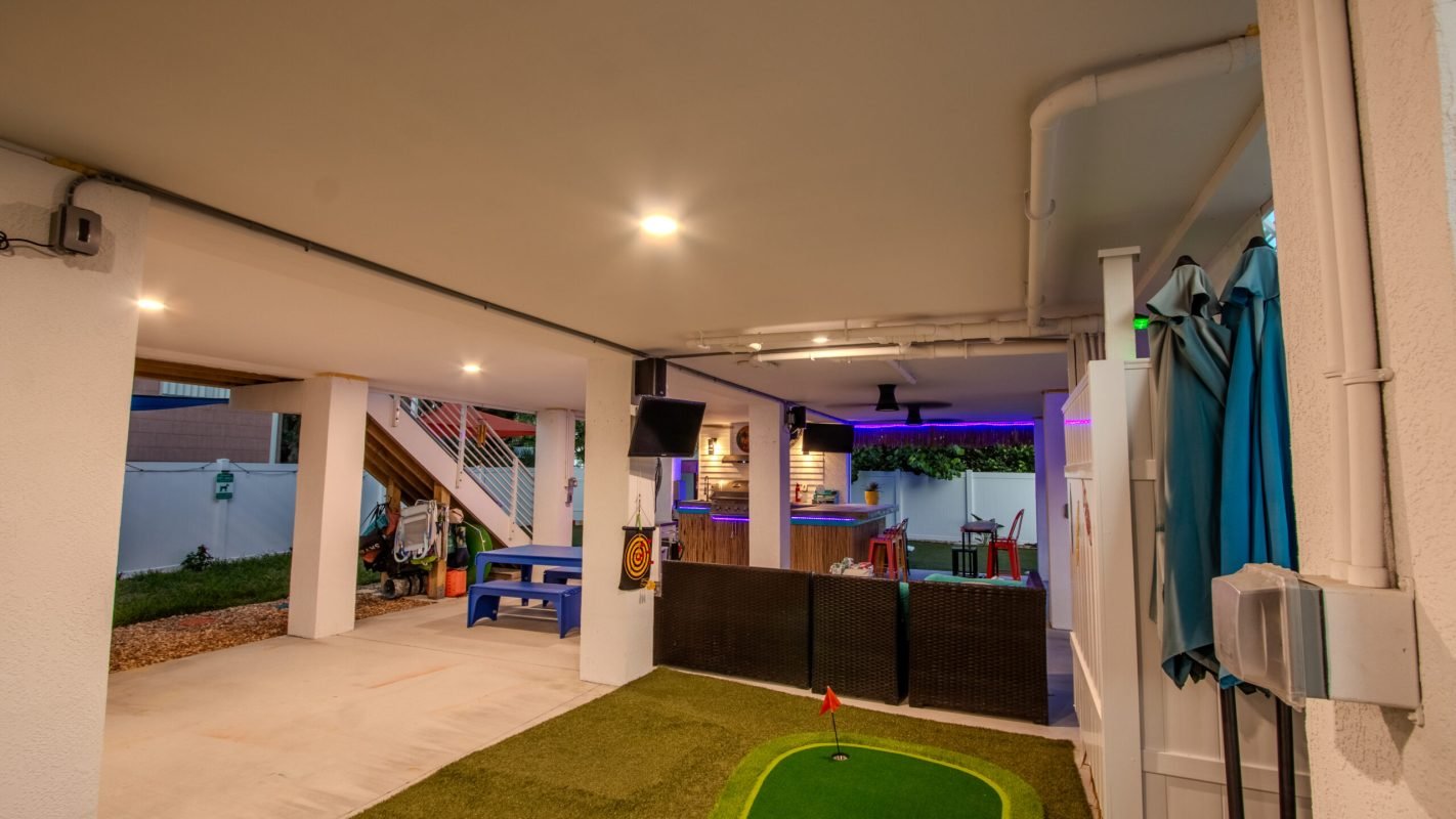 The Coconut Shack (55)