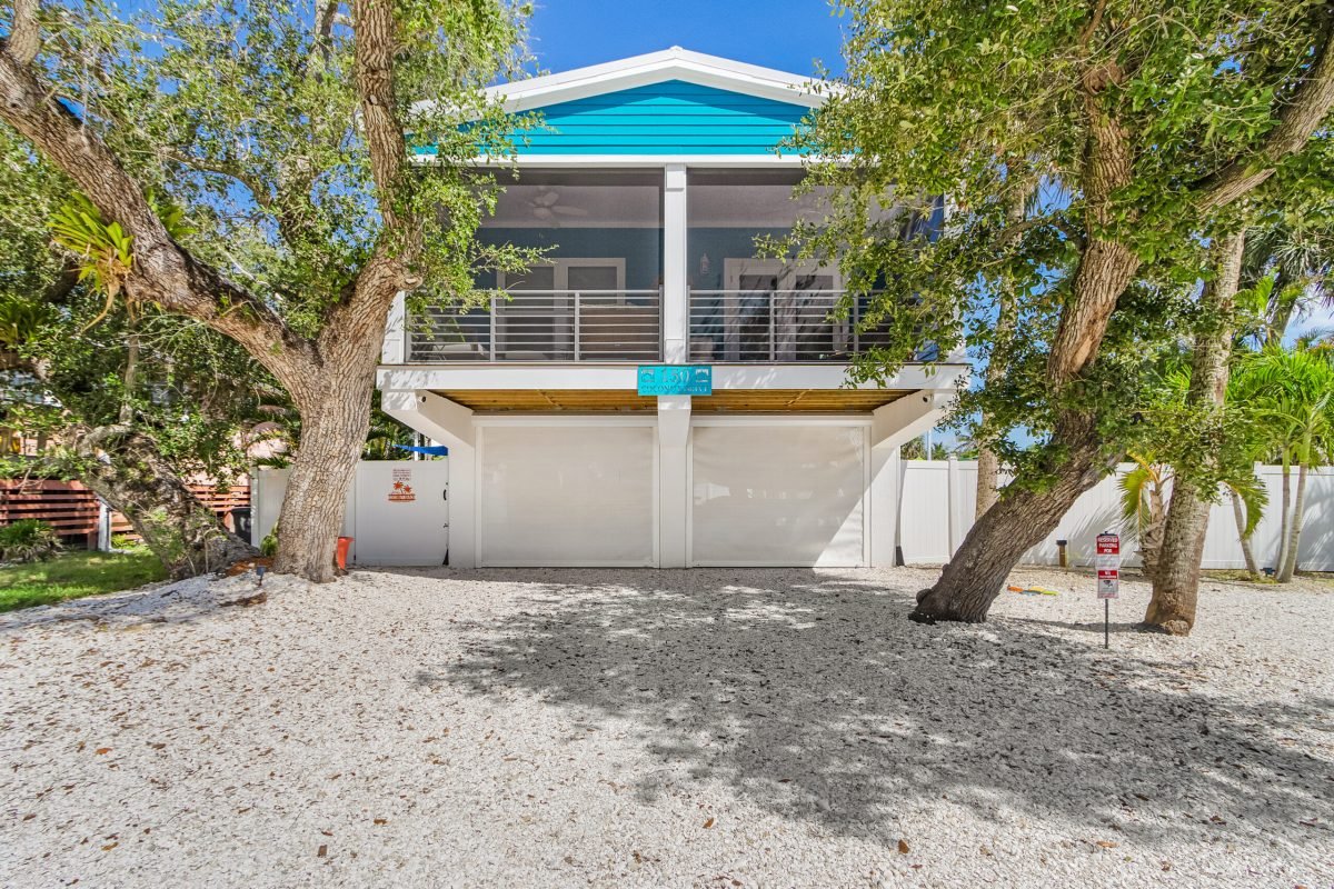 The Coconut Shack (56)