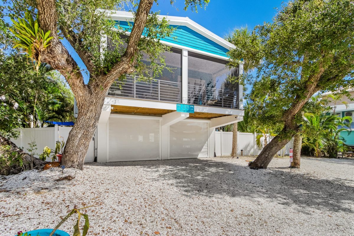 The Coconut Shack (57)