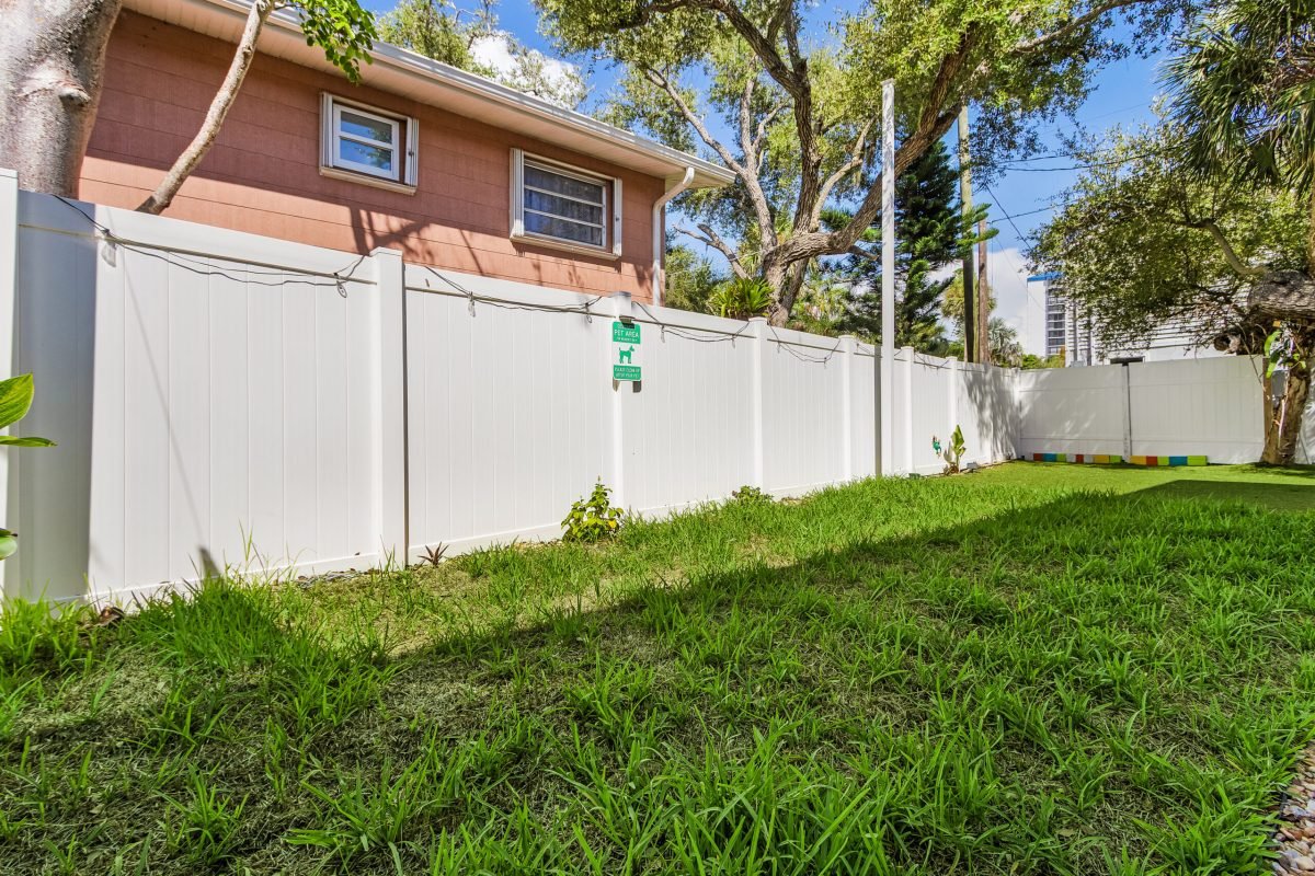 The Coconut Shack (58)