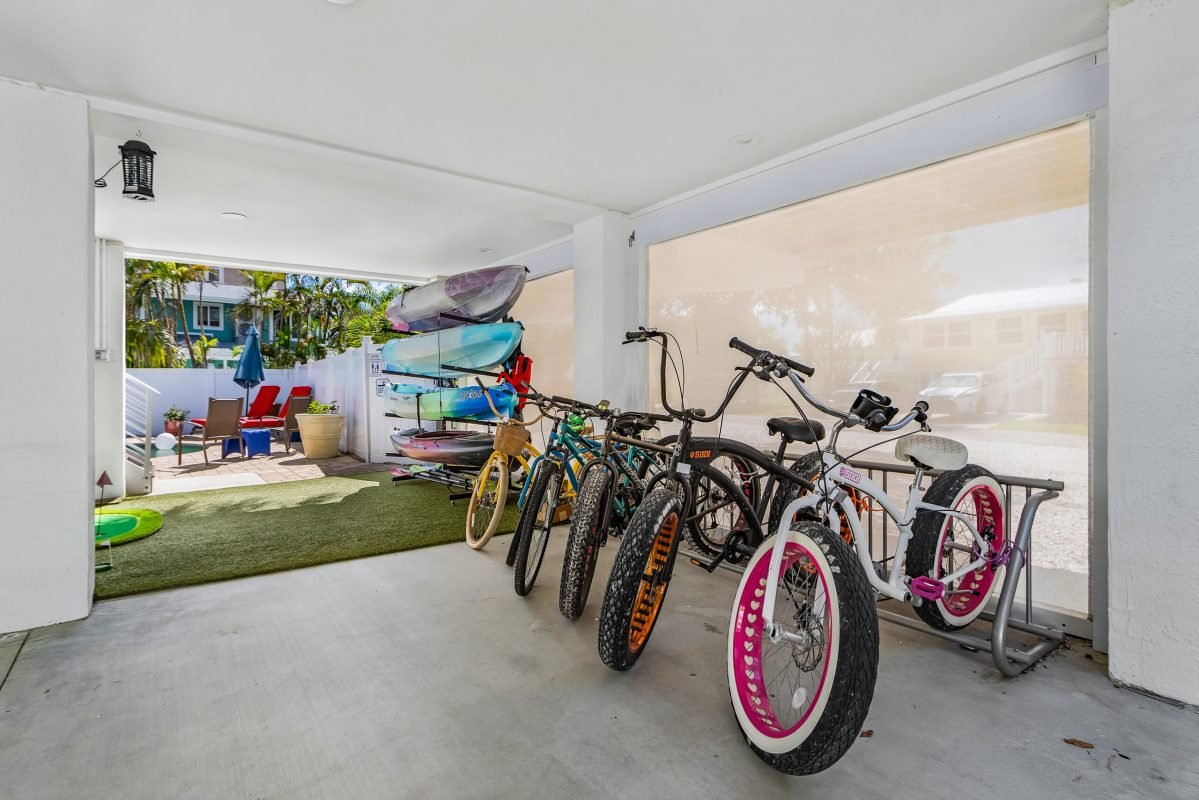 The Coconut Shack (60)